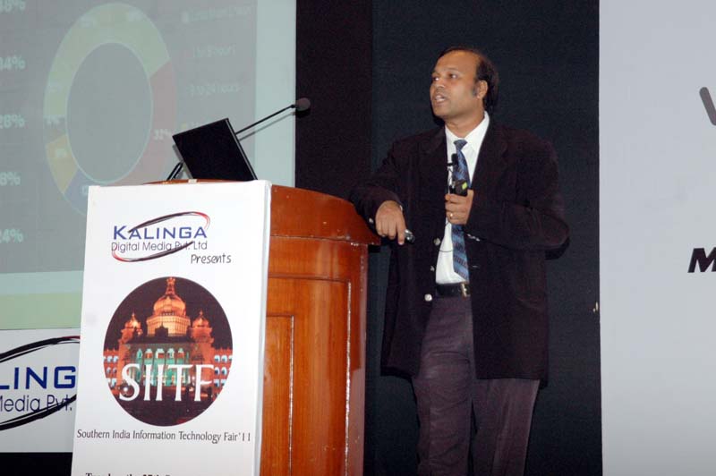 SIITF-2011 (30)